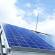 太陽光発電