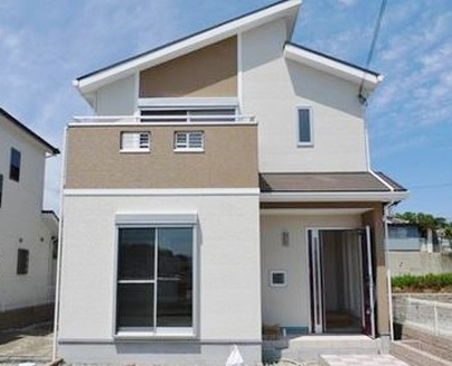 北葛城郡河合町