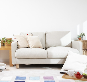 東山本新町8丁目