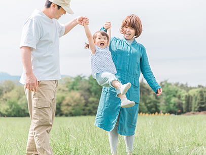 北葛城郡広陵町古寺