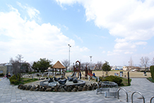 日下公園