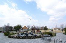 日下公園