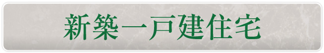 新築一戸建住宅