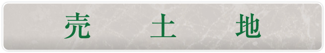 売土地