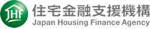 住宅金融支援機構