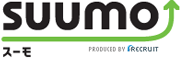 スーモ