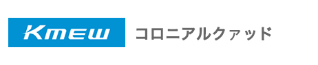三州野安株式会社　GERA-MOUNT