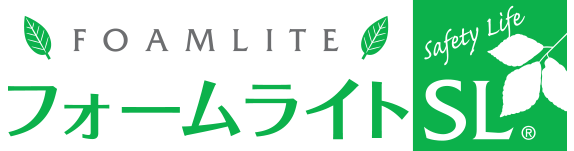 地球環境に優しいマシュマロ断熱の家アクアフォーム 株式会社日本アクア